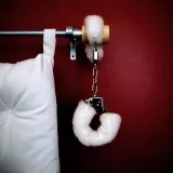 AliExpress BDSM - Productos