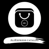 Catálogo de productos AliExpress