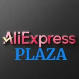 AliExpressPlaza - DiscountsEspaña
