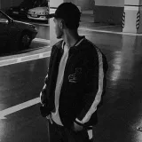 AliFl - Música y pistas