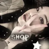 Ayonix Shop- Years online.