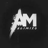 AliMix- official mix.