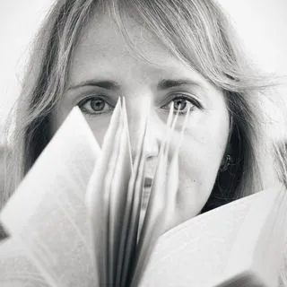 Alina English - уроки онлайн
