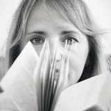 Alina English - уроки онлайн