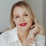 Alina Pro - real estate in Barcelona