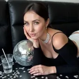 Alina Rai Official - 18+