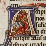 aliquomodo - Arte medieval