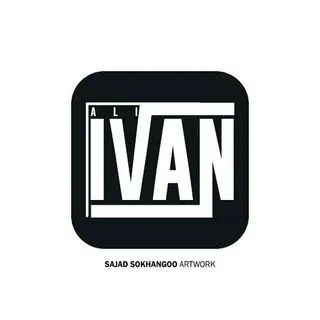 Ali Ivan Official - официальный