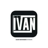 Ali Ivan Oficial - Oficial