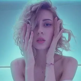 ₳lysses🦋 - юмор и мемы