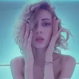 •Líseos🦋- humor y memes