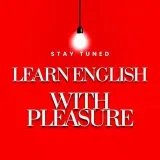 Mr.Alisher-English IELTS