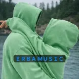ERBAMUSIC- fresh tracks