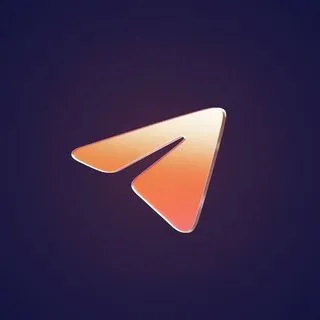 ALIV3R - контент онлайн