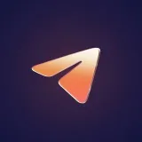 ALIV3R - контент онлайн