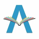 LIVE Libros-bibliotecas en línea