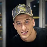 ALIwsto- author's content