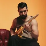 Aliyasini- music and tracks