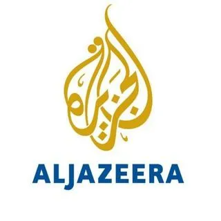 Al Jazeera World News - мировые новости