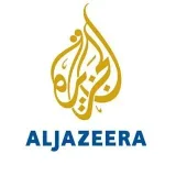 Al Jazeera World News - мировые новости