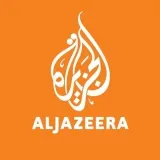 Al Jazeera — Международные новости и глубокий анализ