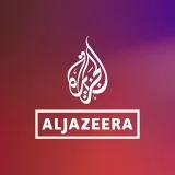 AL JAZEERA ESPAÑOL - noticias mundiales.