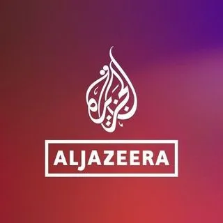 Al Jazeera English - новости