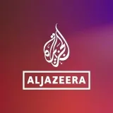Al JazeeraInglés- Noticias.
