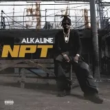 ALKALINE MUSIC - энергичные треки