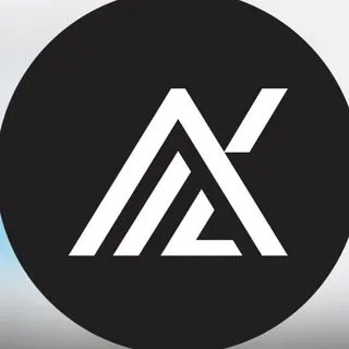 Forex Alkaline - торговые сигналы