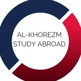 AL-KHOREZM - Estudiar en el extranjero