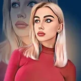Alknwt - Official 18+
