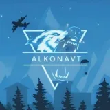 ALKONAVT - Eventos y Eventos