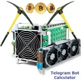 Calculadora minera - beneficios