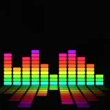 Todo sobre Música - Música nueva.