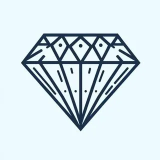 All About TON - для новичков
