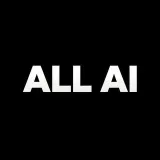 AllAI - todas las redes neuronales