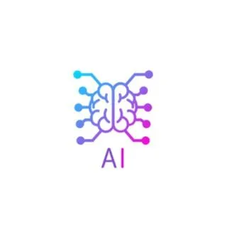 Ai Service - AI видео