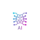 Ai Service - AI видео