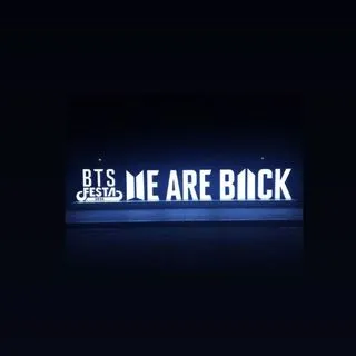 BTS WorldWide Updates - новости BTS