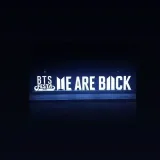 BTS WorldWide Updates - новости BTS