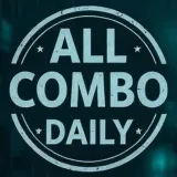 TODOS LOS COMBODAILY- Combo diario