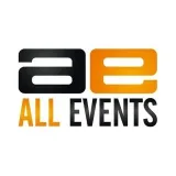 TODOS LOS EVENTOS - eventos de negocios