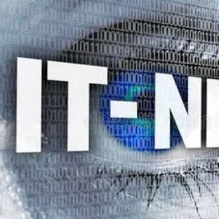 IT News - свежие новости IT