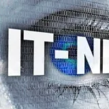 IT News- fresh news.IT