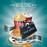 All_Movie_English - English films