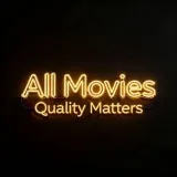 All Movies - фильмы, аниме и сериалы