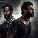 All TeluguMovies- Telugu films