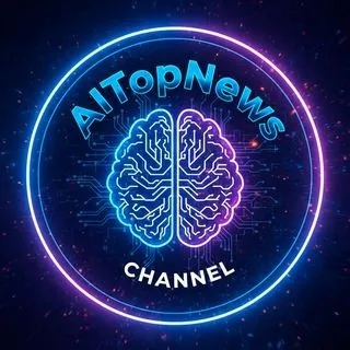 AlTopNews - топ новости без шума