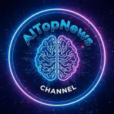 AlTopNews- Top news without noise